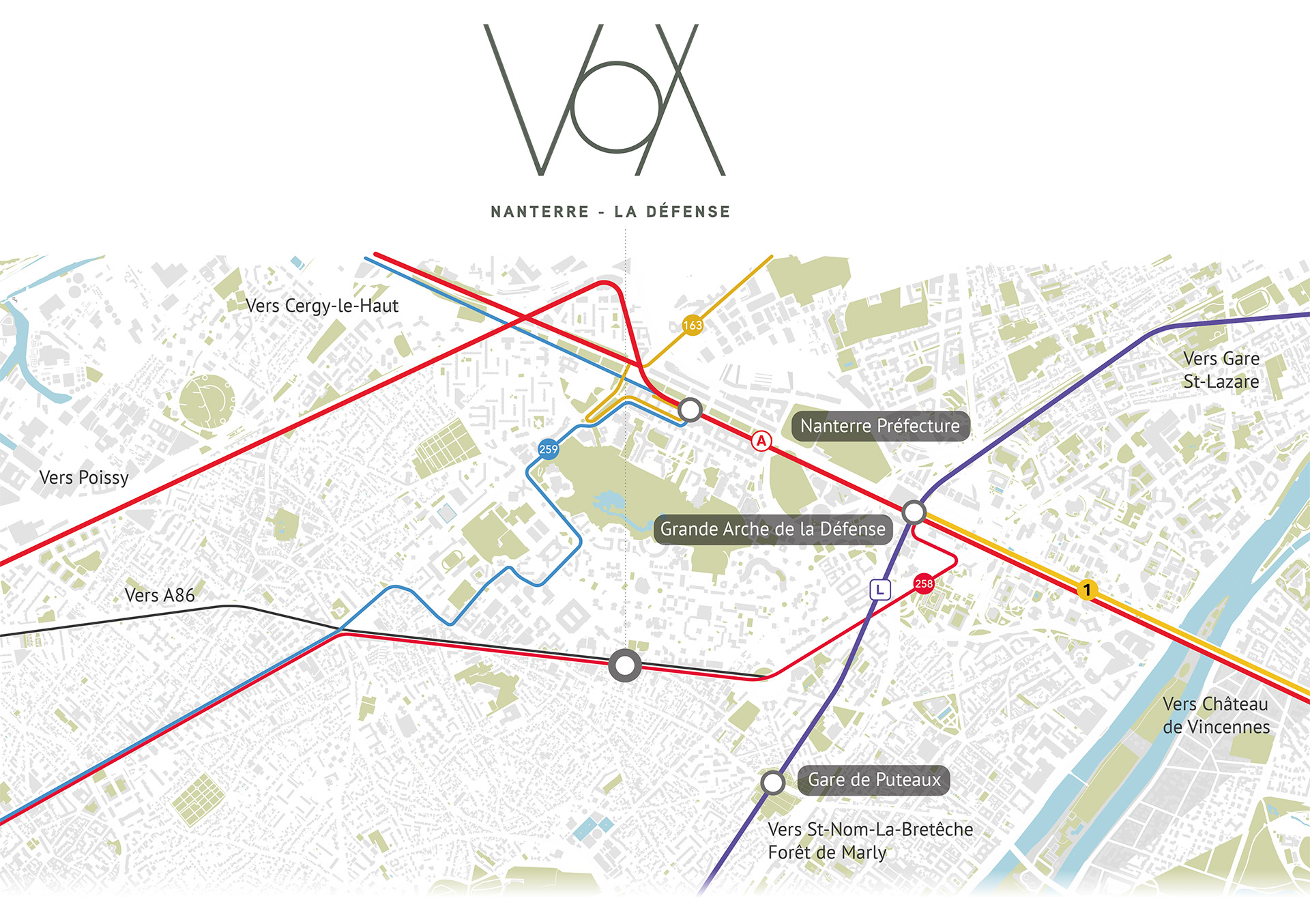 vox-acces
