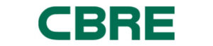 vox-cbre vox-cbre