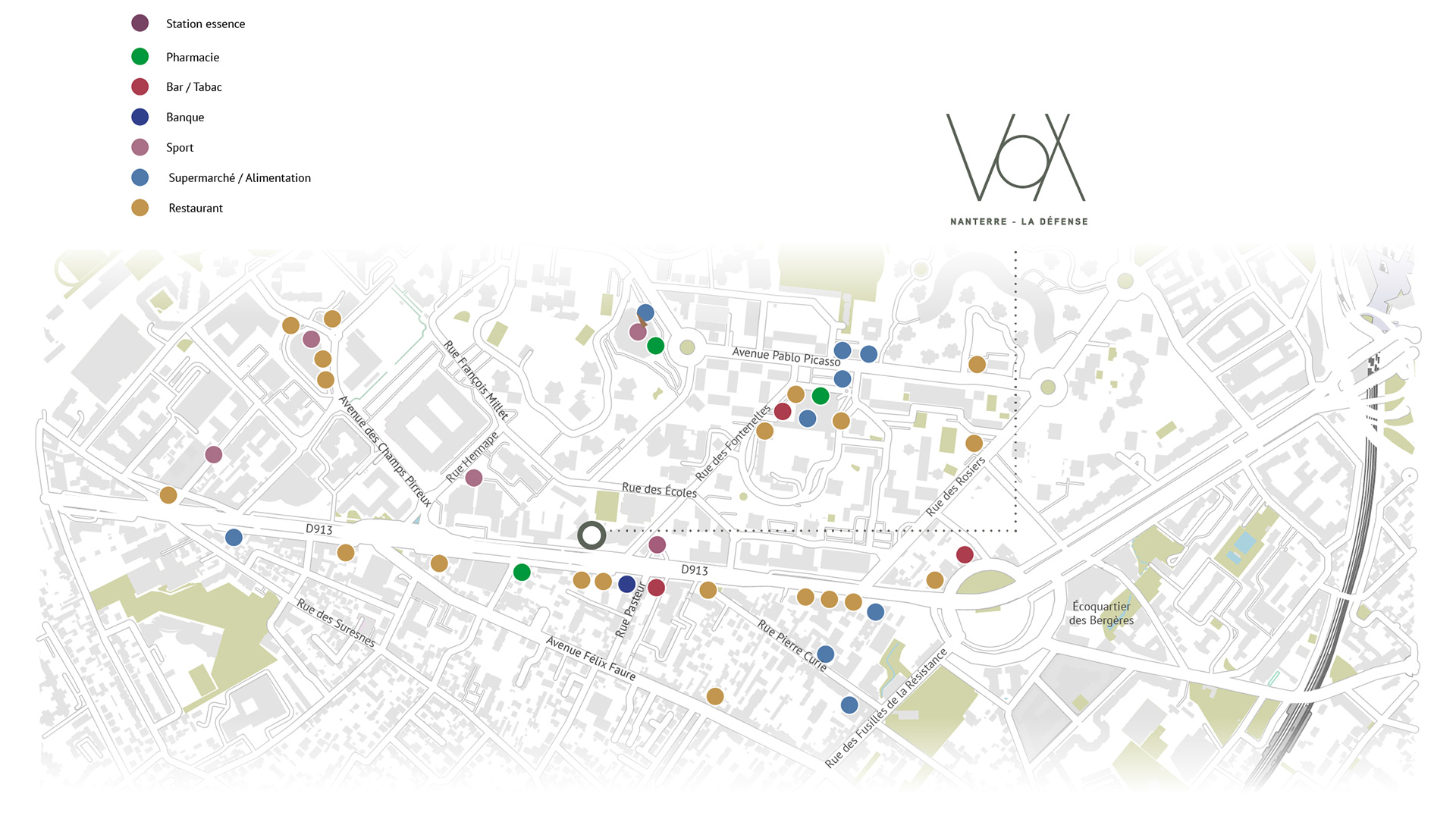 vox-plan-acces